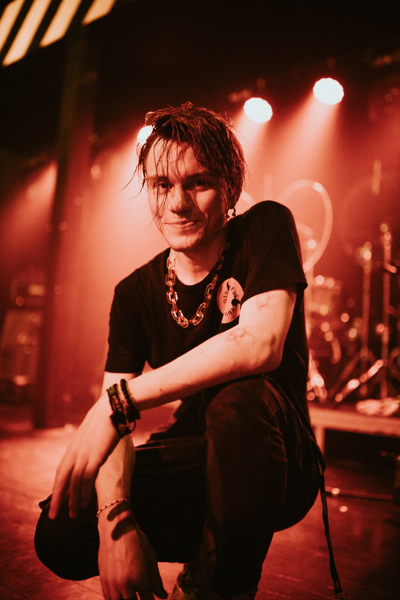 Концерты. Kirill_zha