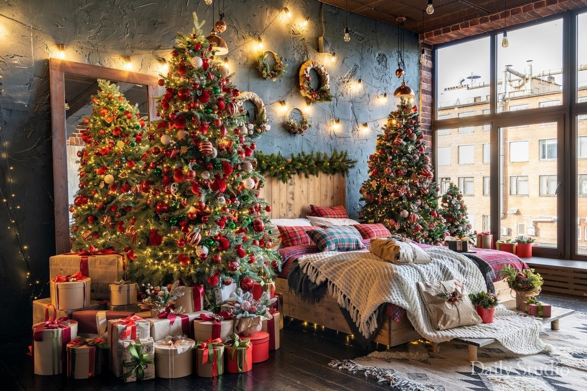 Рекомендации по образам на фотосессию от Анны Скворцовой. Фотограф в Санкт-Петербурге, Анна Скворцова