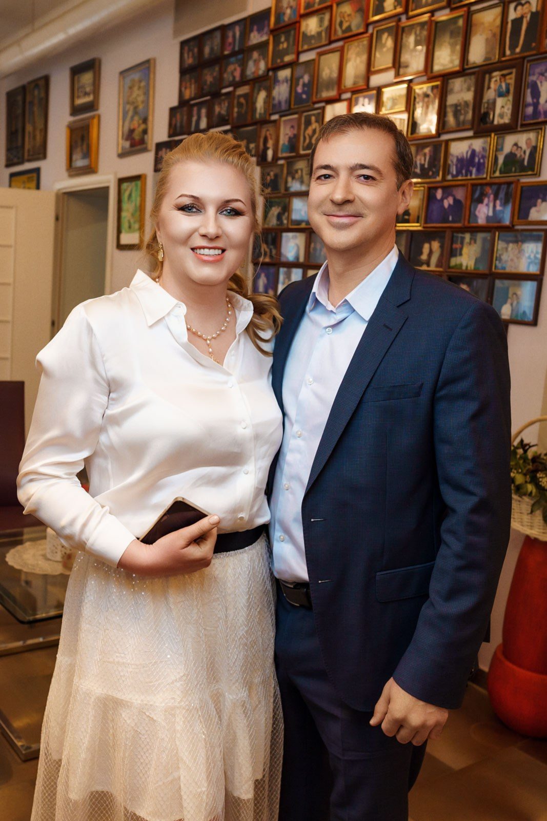 ДНИ РОЖДЕНИЯ ВЗРОСЛЫХ. Фотограф и видеограф для бизнеса в Москве — фуд, рестораны, интерьер, контент | Sizov Studio