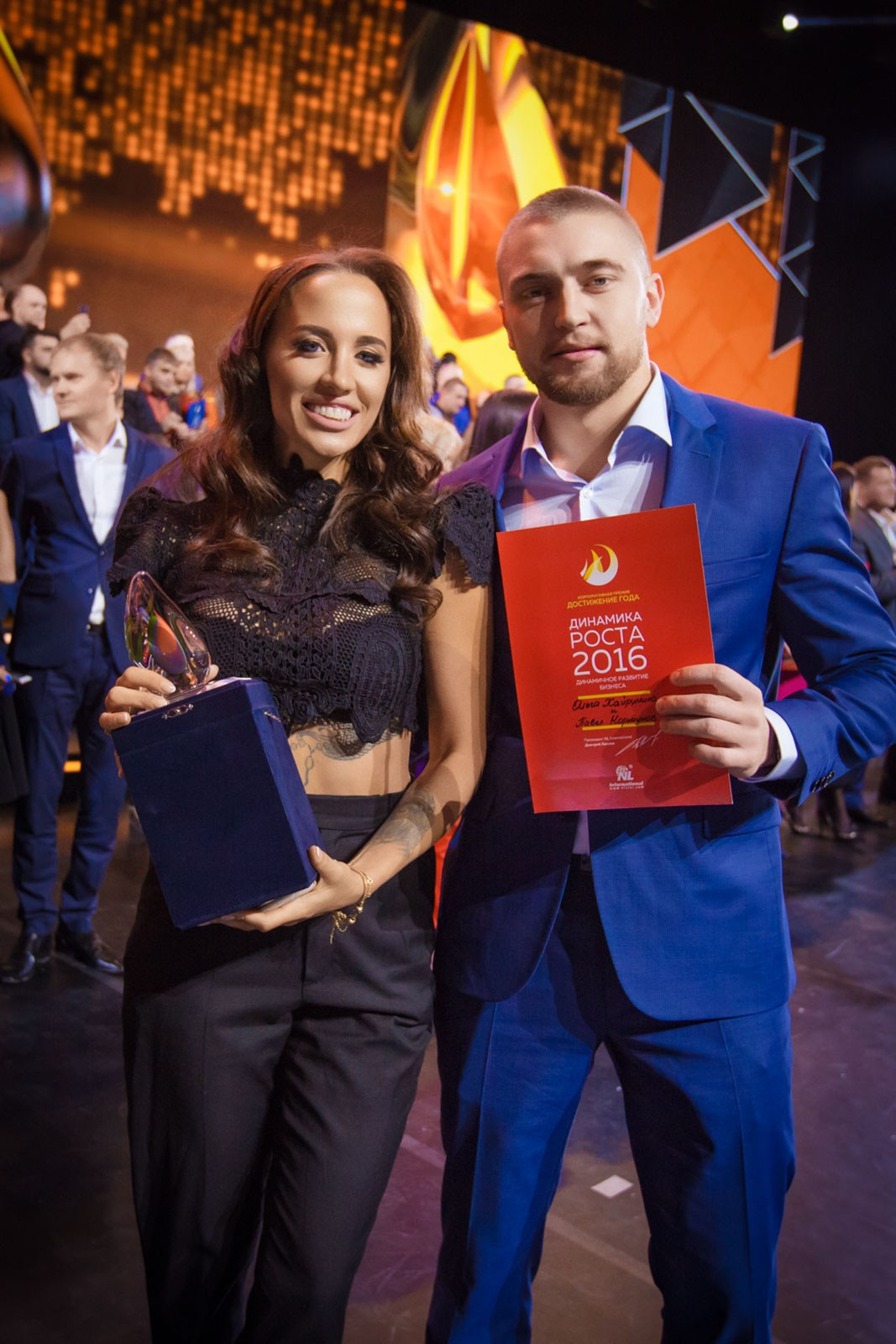 КОНФЕРЕЦИИ. Фотограф и видеограф для бизнеса в Москве — фуд, рестораны, интерьер, контент | Sizov Studio