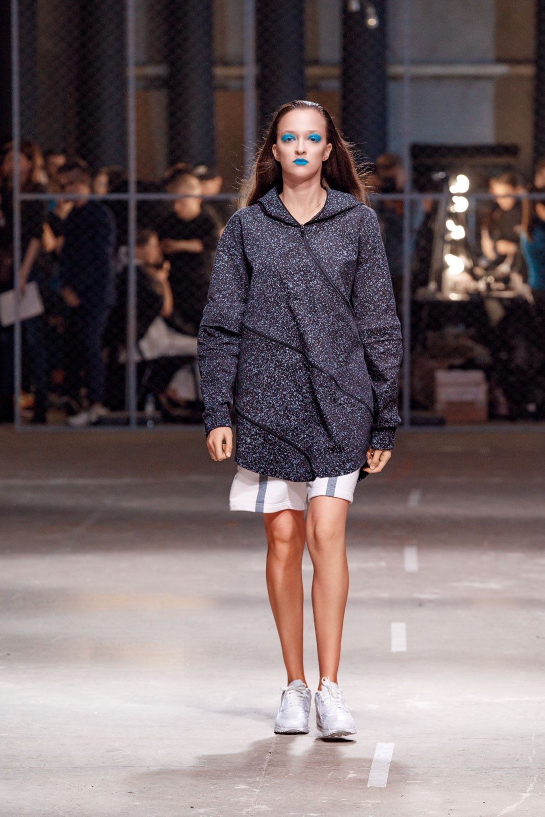 FASHION. Фотограф и видеограф для бизнеса в Москве — фуд, рестораны, интерьер, контент | Sizov Studio