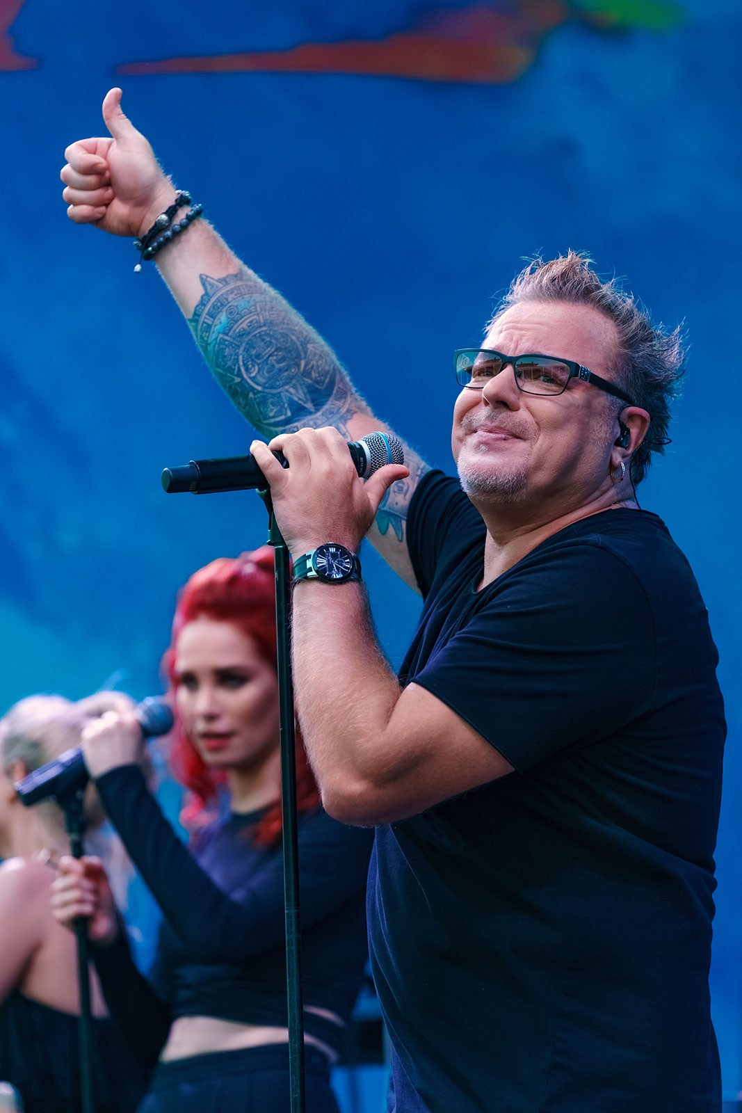 КОНЦЕРТЫ. Фотограф и видеограф для бизнеса в Москве — фуд, рестораны, интерьер, контент | Sizov Studio