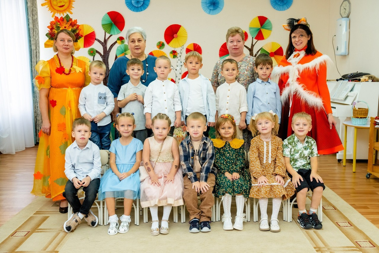 Отзывы. Дом детской фотографии Арсюткиной Наталии™