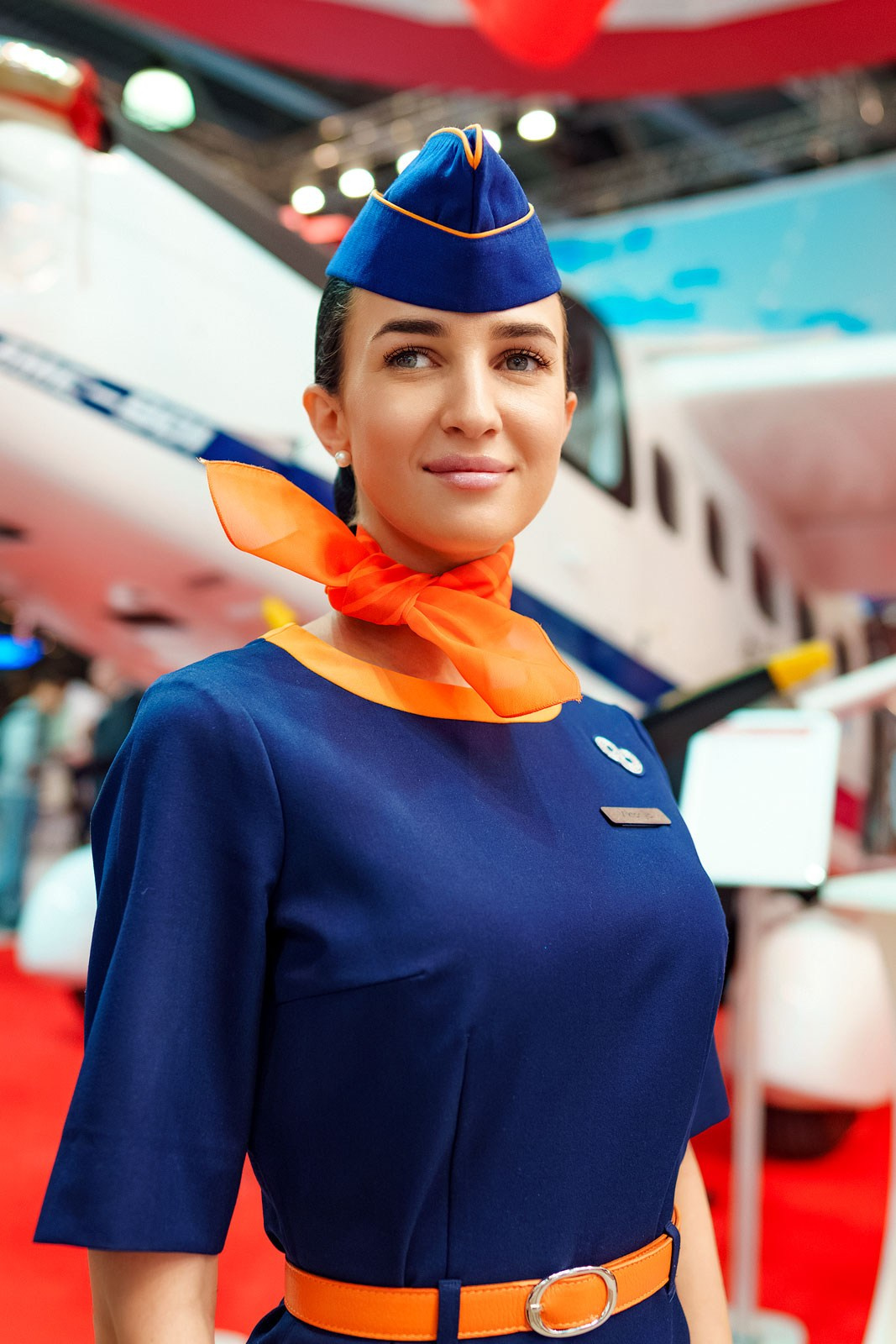 ВЫСТАВКИ. Фотограф и видеограф для бизнеса в Москве — фуд, рестораны, интерьер, контент | Sizov Studio