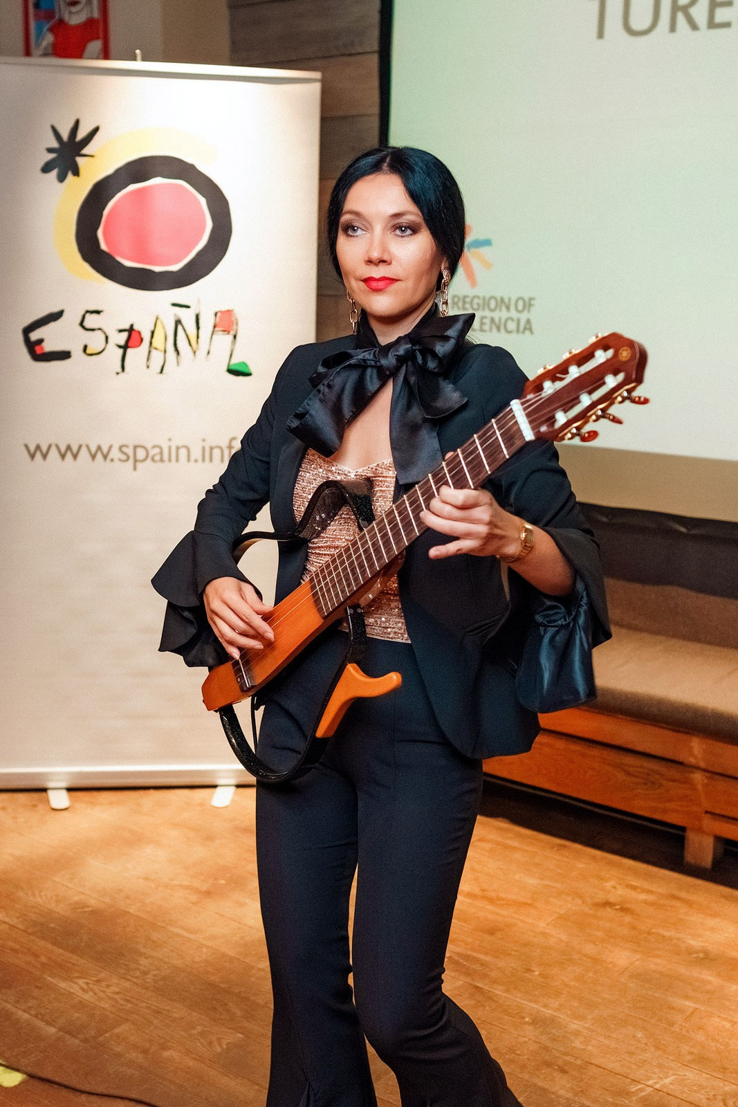 КОПРОРАТИВЫ. Фотограф и видеограф для бизнеса в Москве — фуд, рестораны, интерьер, контент | Sizov Studio