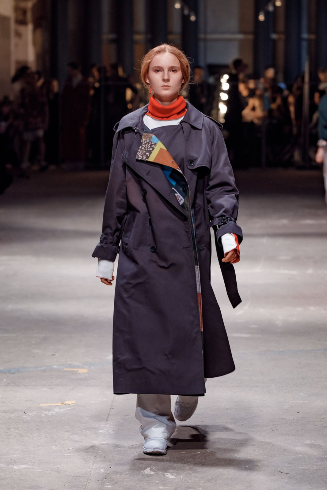 FASHION. Фотограф и видеограф для бизнеса в Москве — фуд, рестораны, интерьер, контент | Sizov Studio