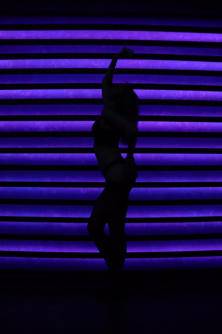 Girls цвет. Фотограф из Санкт-Петербурга Вика Дорожкова