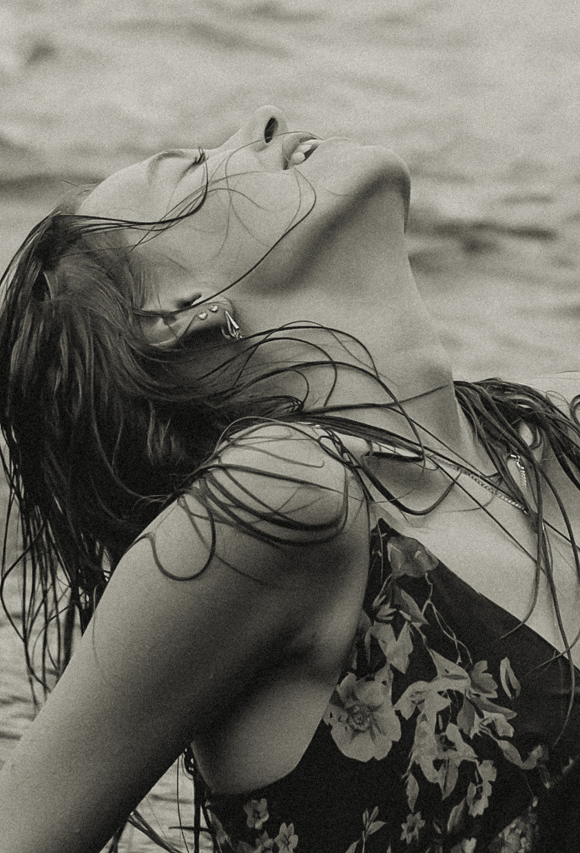 Диана и Кирилл. Семейный, студийный фотограф во Владивостоке Екатерина Евдокимова