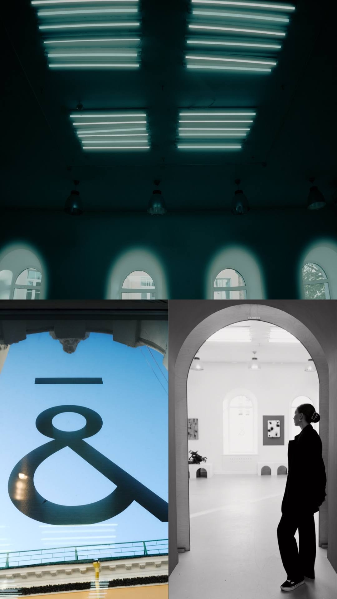 Фотограф Москва Даниил Прудников