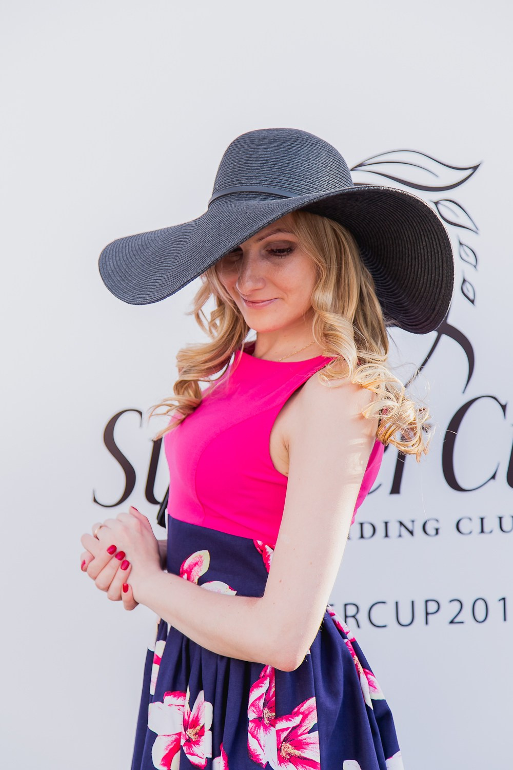 Levada. Главная