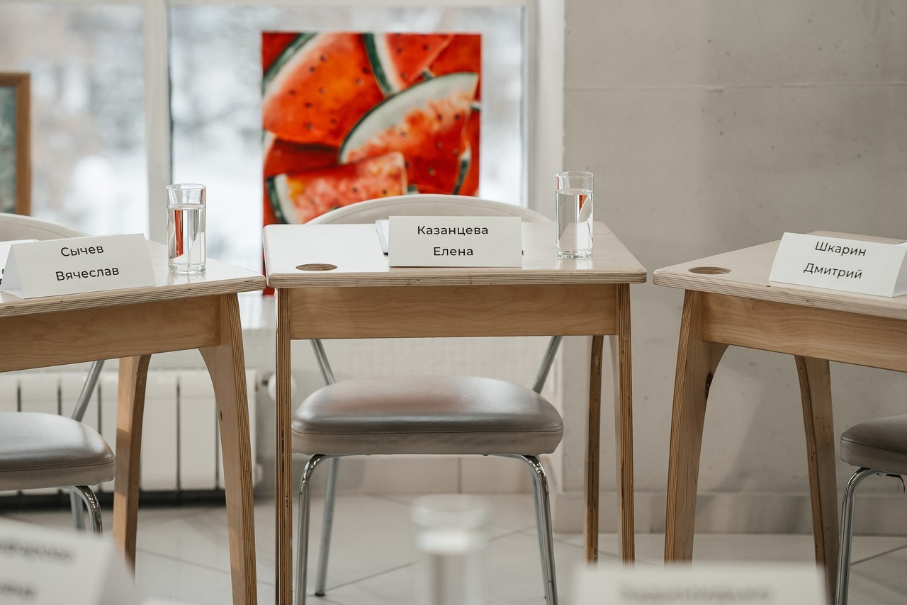 Отзывы. Фотограф Екатерина Алексеева