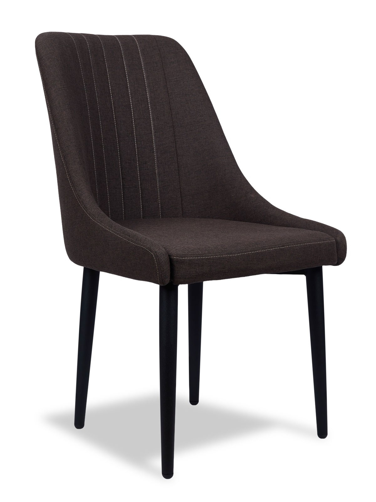 Мебель. Предметный фотограф Москва l Московская область Юрий Козырев