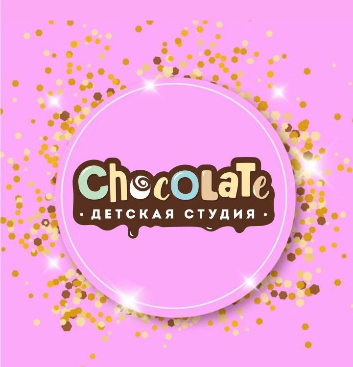 Команда специалистов в мире фотографии и видео. Детский фотограф, семейный фотограф