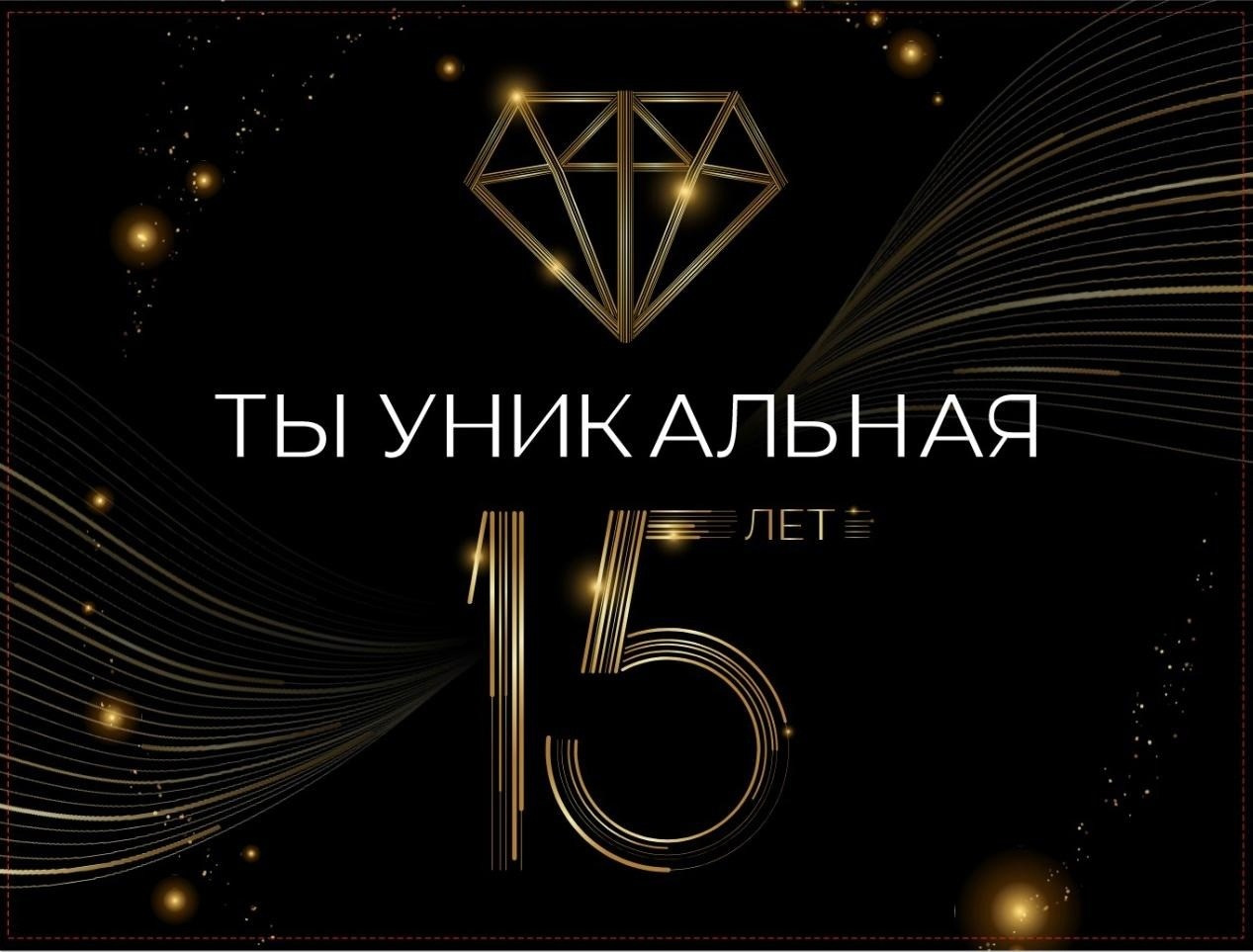 Команда специалистов в мире фотографии и видео. Детский фотограф, семейный фотограф