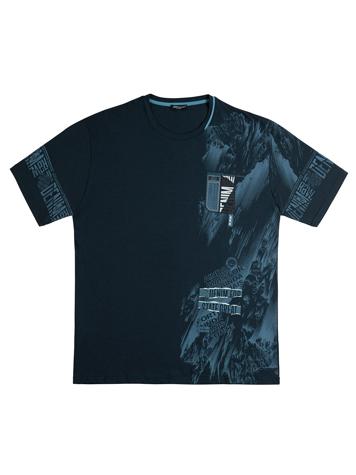 Раскладка одежды. Сборные фотосъёмки в Москве. фотосессии одежды.фотограф