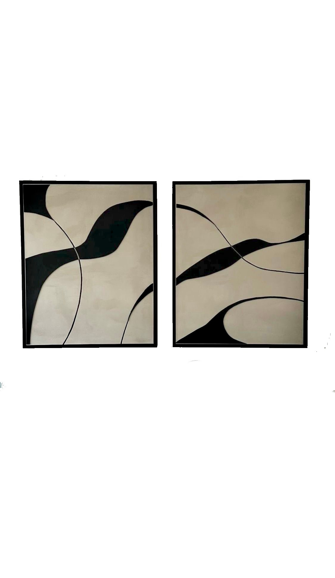 Екатерина Миронова | Художник