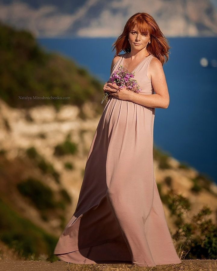 ПОРТФОЛИО. Профессиональный семейный и детский фотограф Наталья Мирошниченко