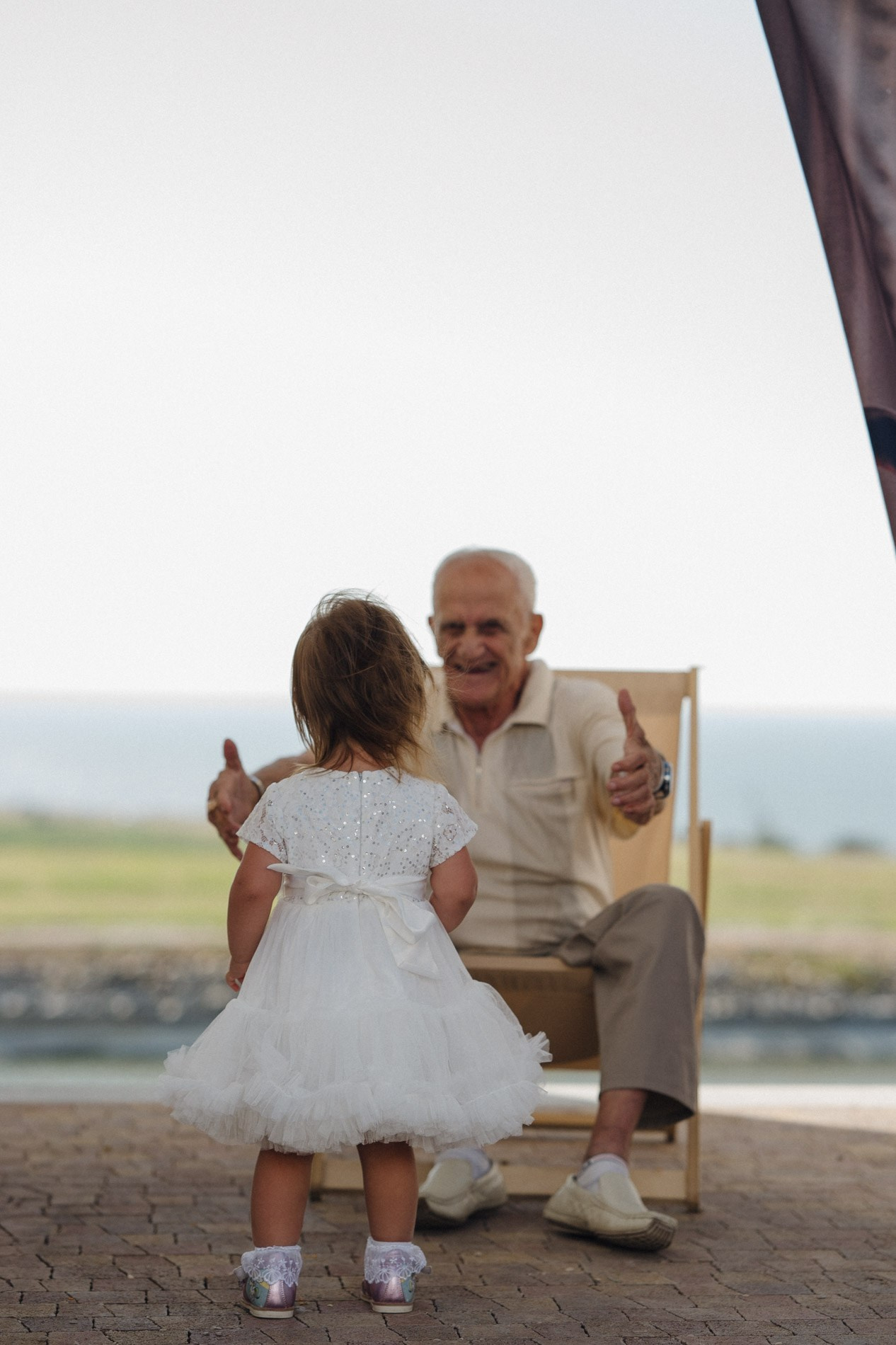 Поместье Голубицкое.Потанцуем?. Свадебный и семейный фотограф в Краснодаре Марина Стёпа