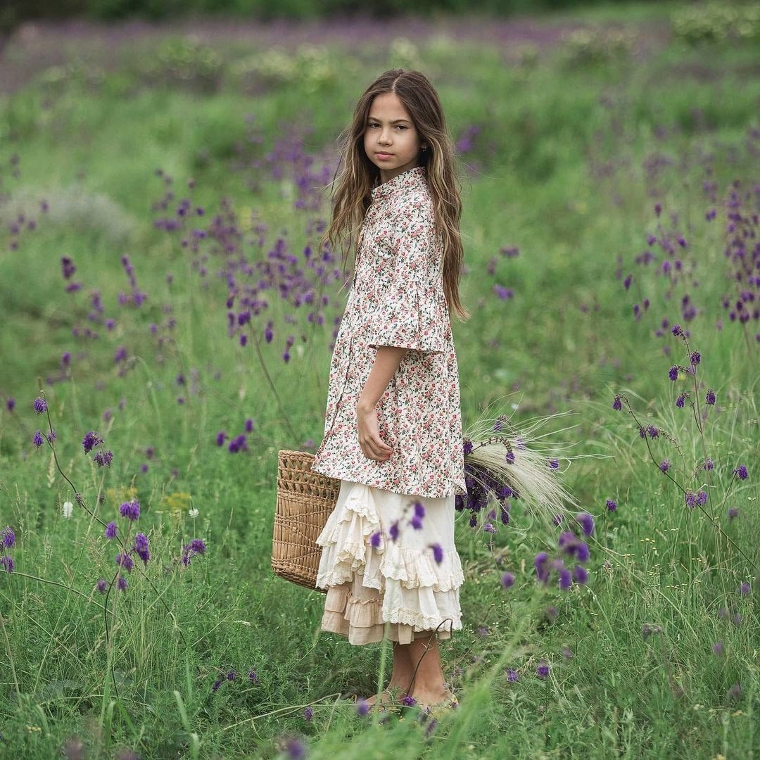 ПОРТФОЛИО. Профессиональный семейный и детский фотограф Наталья Мирошниченко