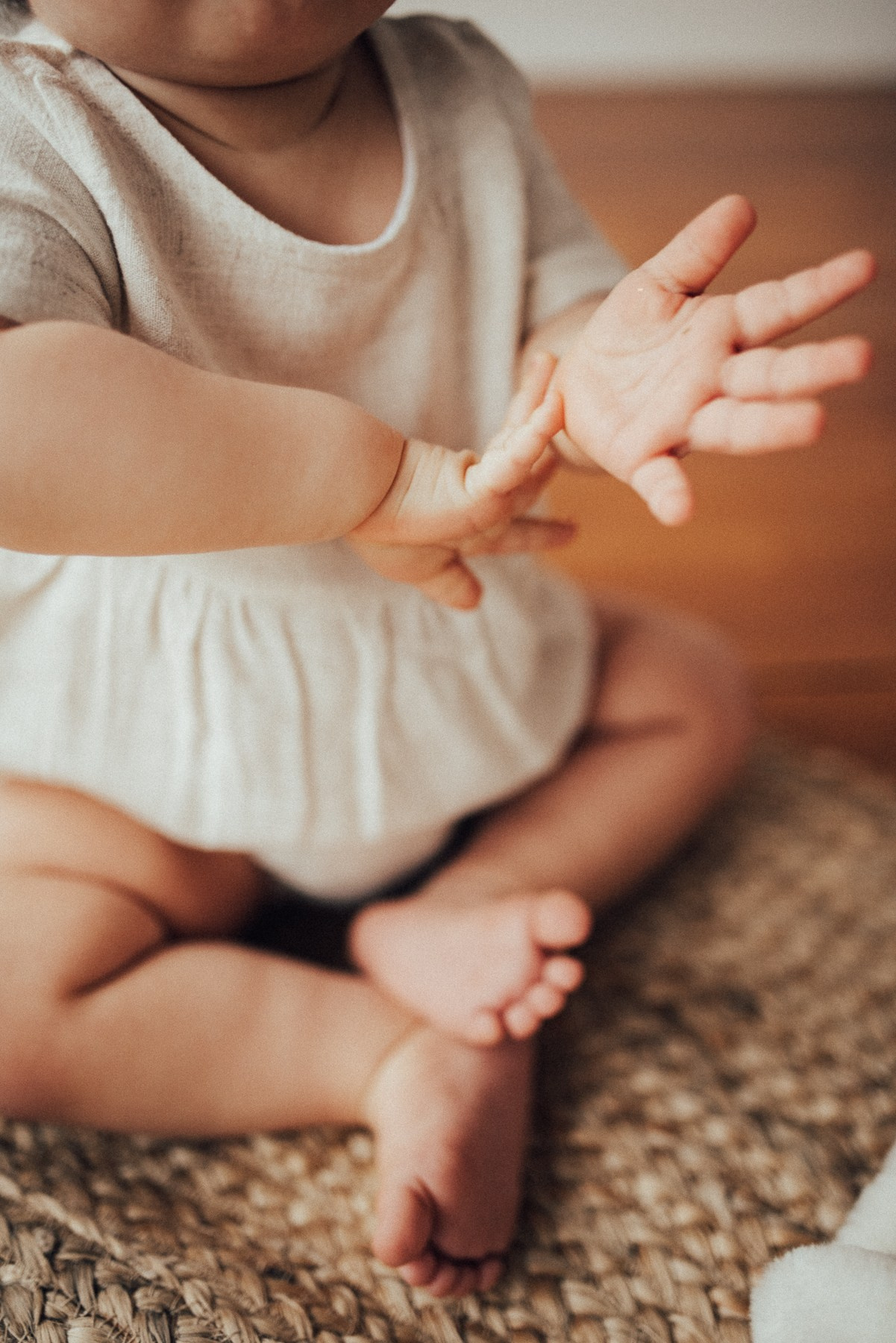 Годик | в студии