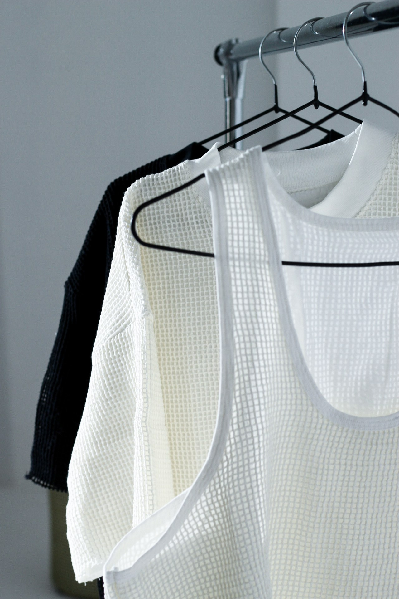 Одежда. Фотограф Иванова Елена в Иркутске