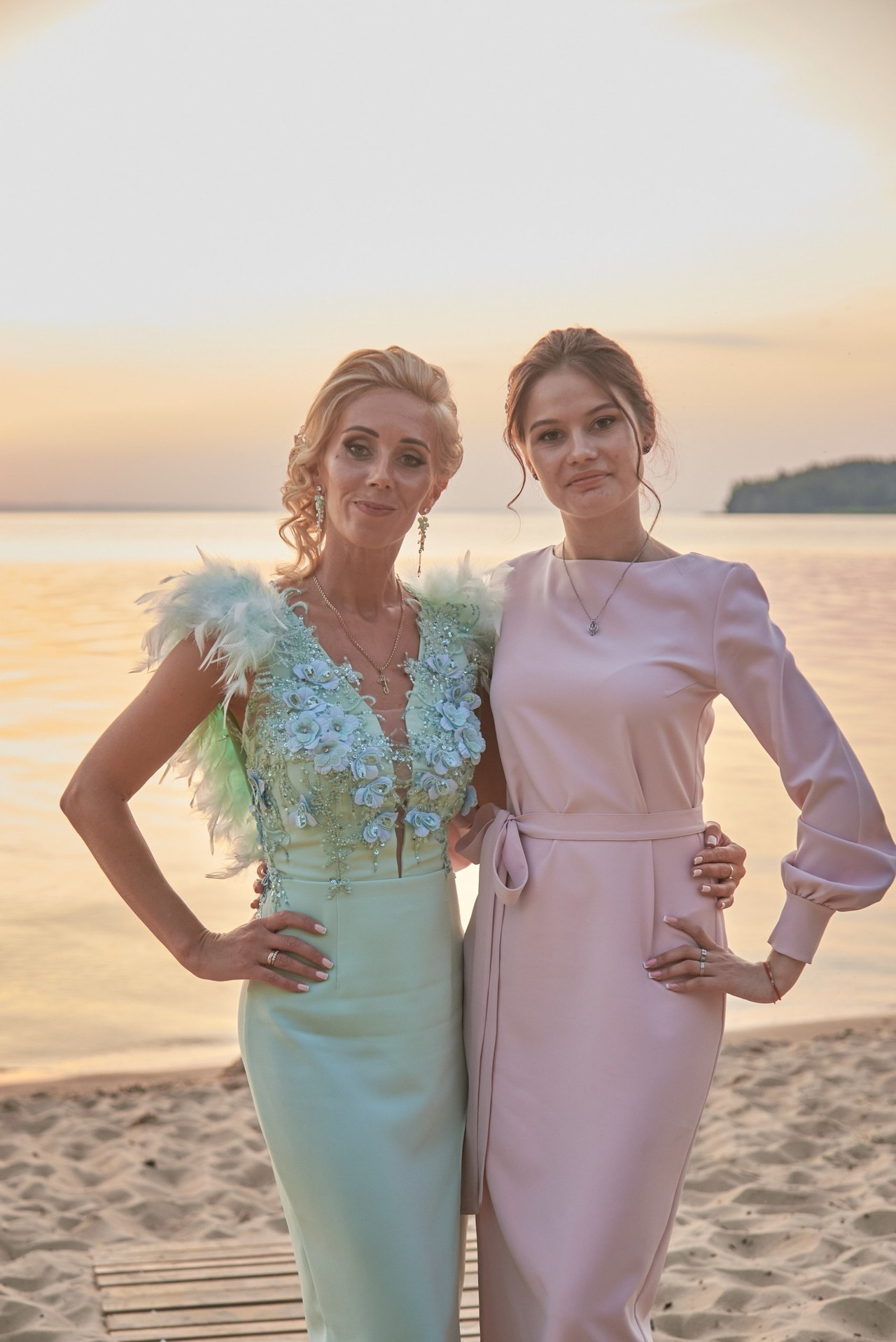 Отзывы. Фотограф Юлия Ремезова