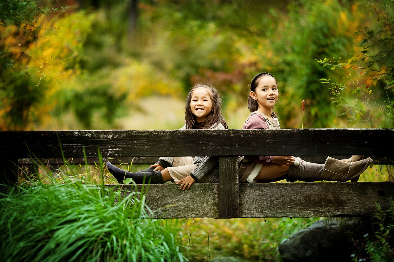 Портфолио. Карнеева Елена. Детский, семейный фотограф