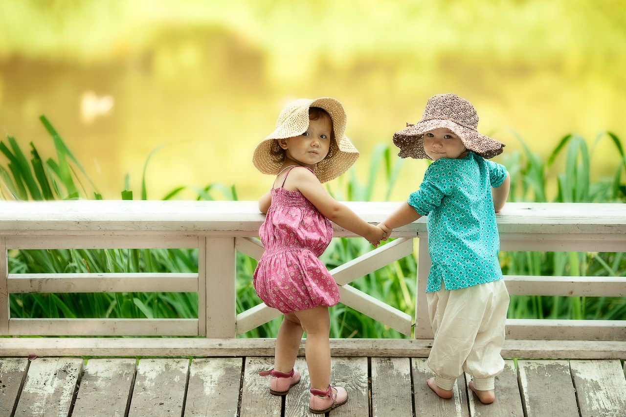 Портфолио. Карнеева Елена. Детский, семейный фотограф