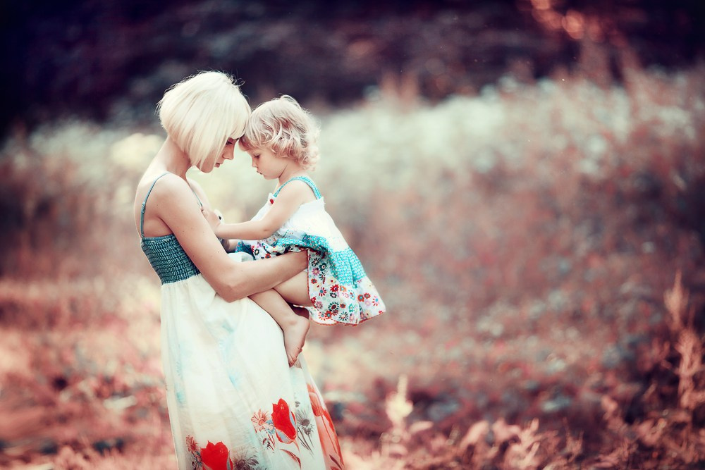 Портфолио. Карнеева Елена. Детский, семейный фотограф