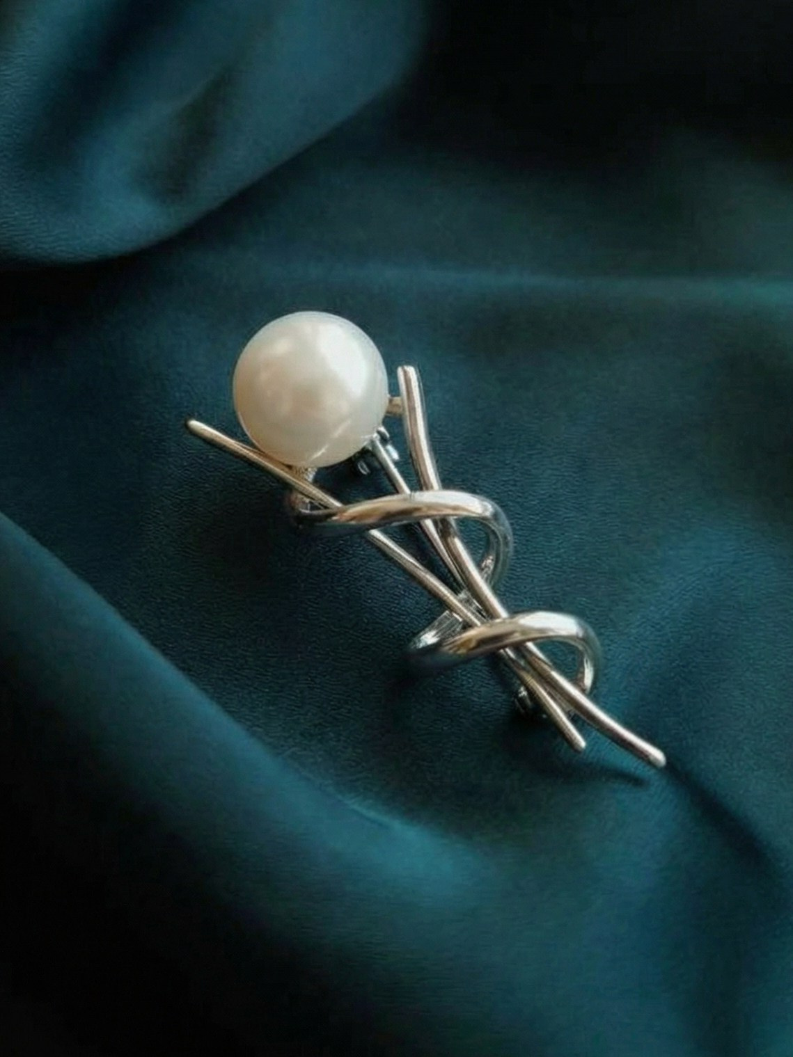 Фото генерации с ИИ. Предметный фотограф в Санкт-Петербурге Елена Хлебосолова