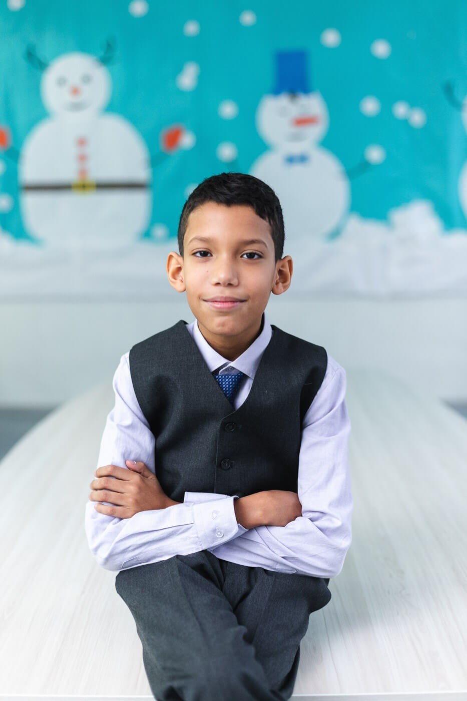 Фотографии. | KIDSFOLK | детские фотоальбомы