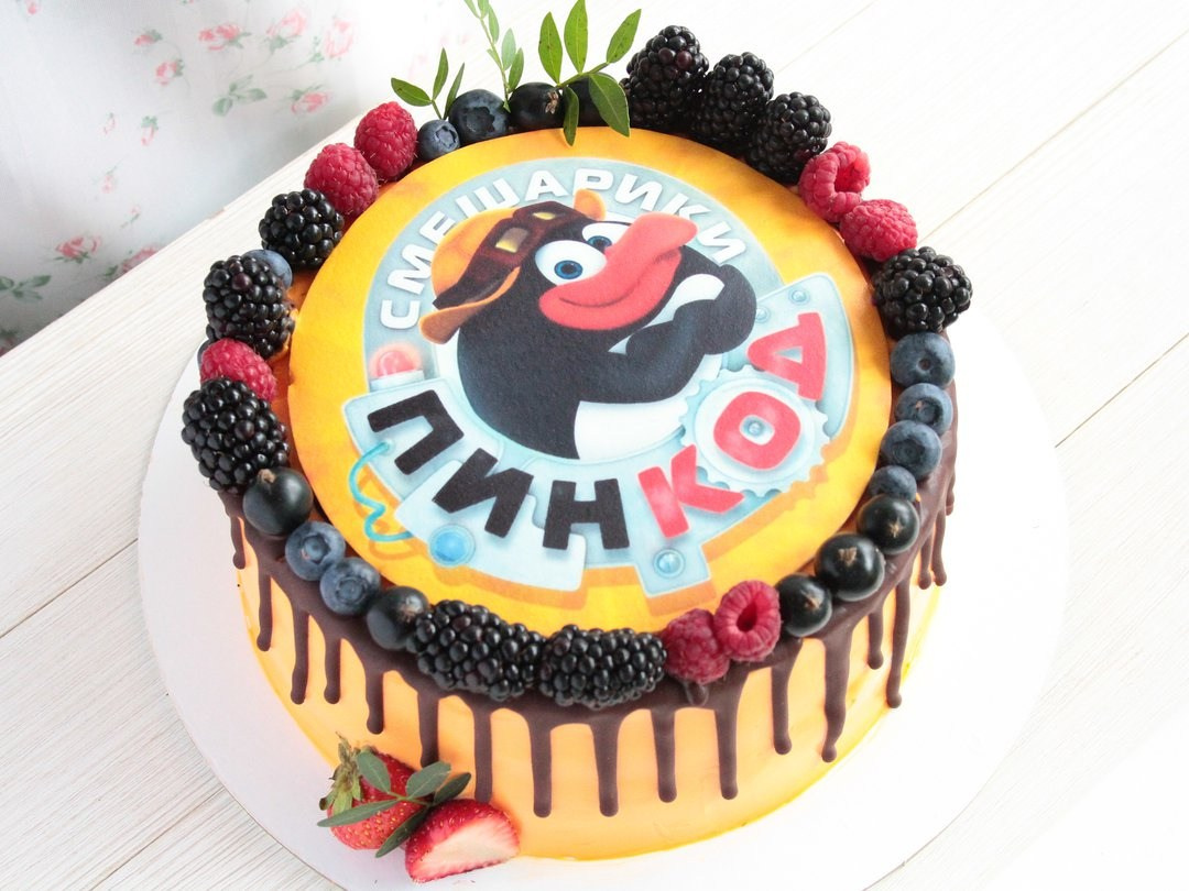 Торты. Katyasugarsugar капкейки, зефир, торты Москва