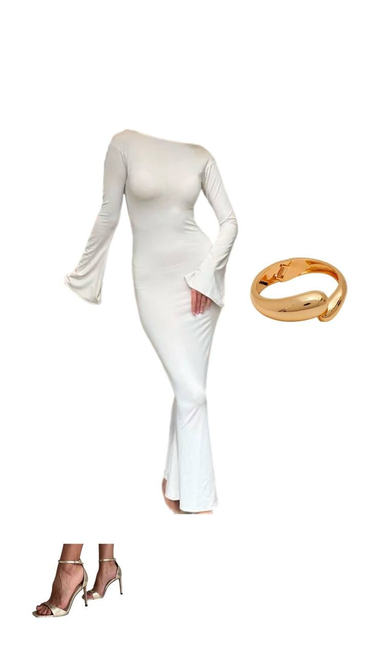 Tenderness. Персональный стилист Анастасия Фомина