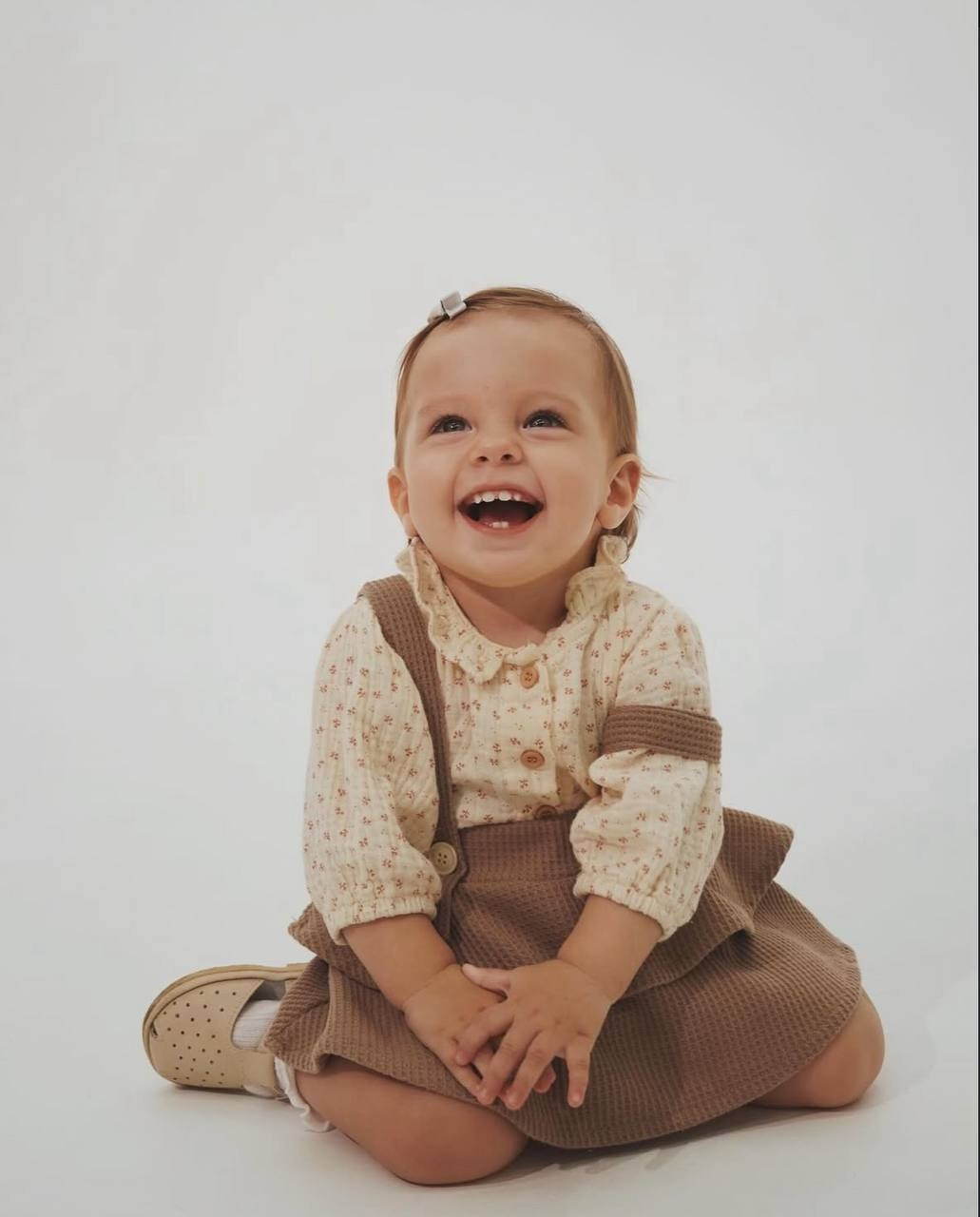 Портфолио. Savosina Photo