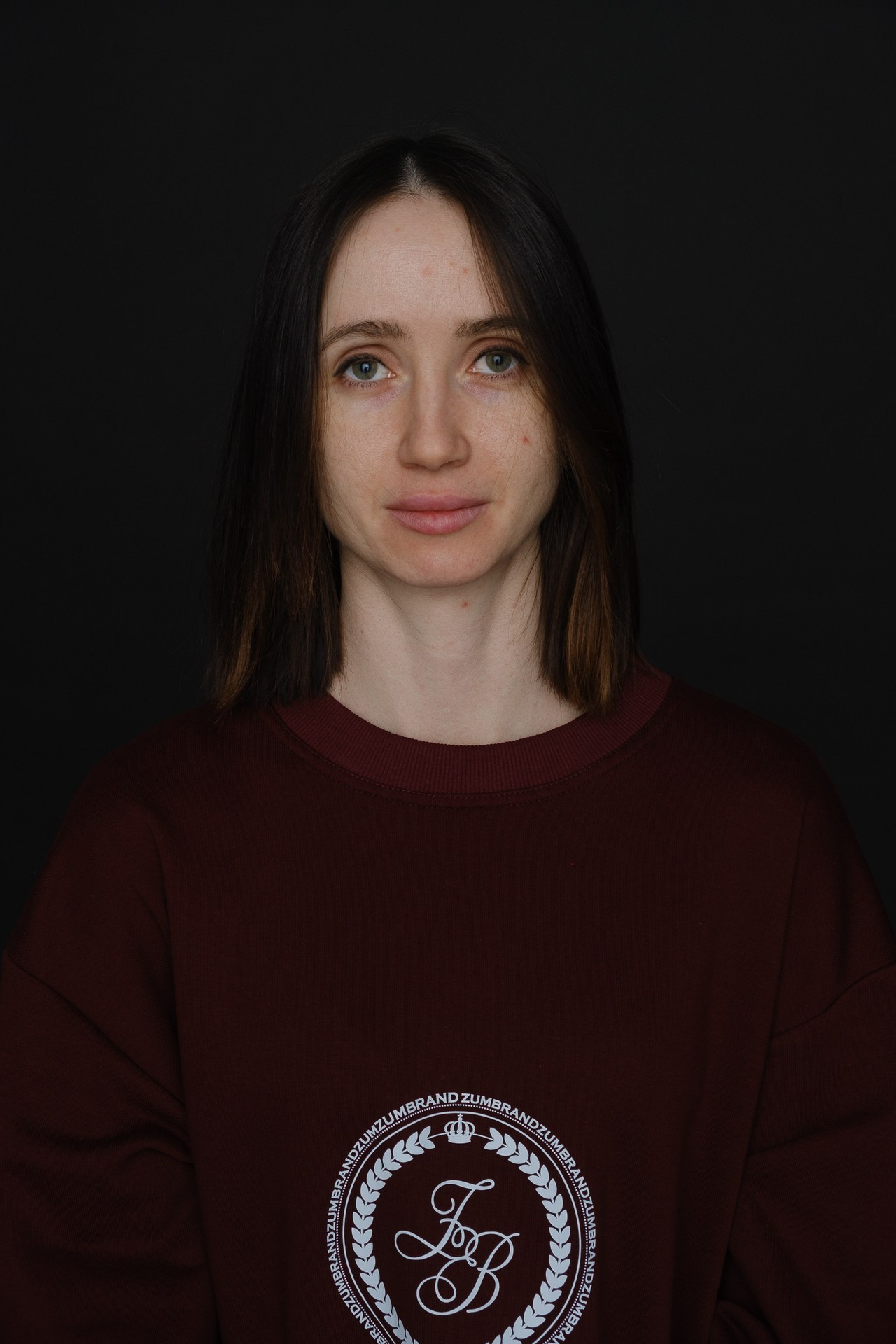 Отзывы о фотографе в Тюмени — Николай Дубровин | Мнение клиентов. Фотограф в Тюмени — Профессиональные фотосессии для бизнеса или семьи