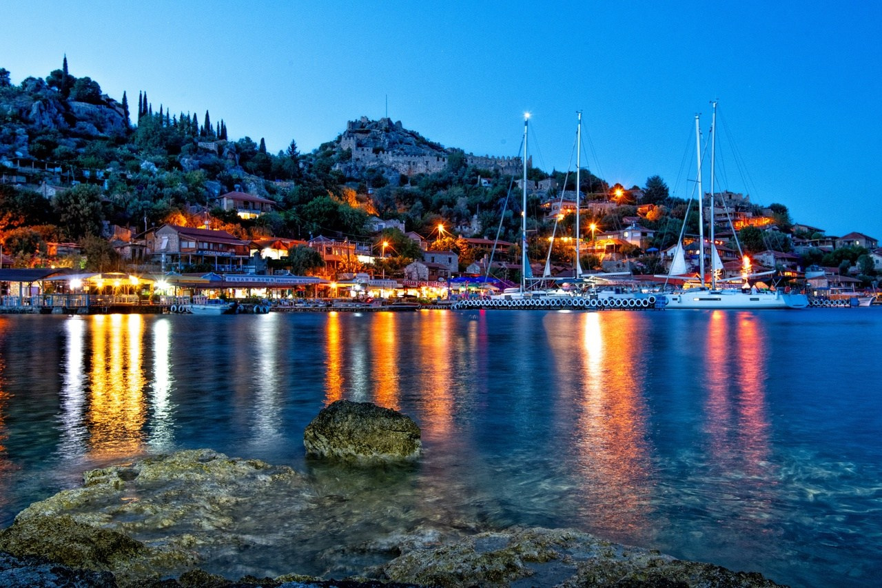 Яхтинг осень 2024. Профессиональная фотосъемка. Ростов-на-Дону