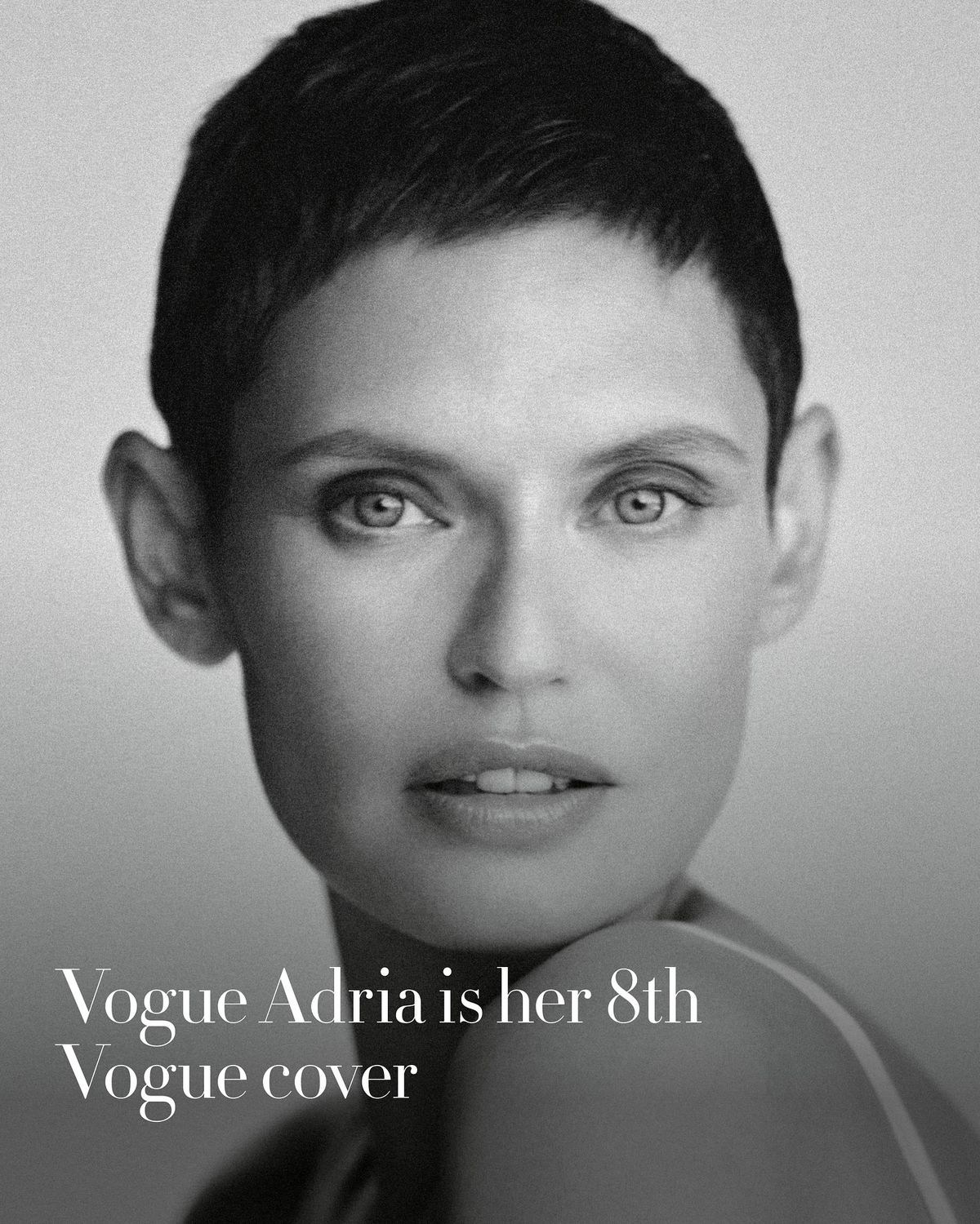 Элегантная женская фотосессия Хабаровск