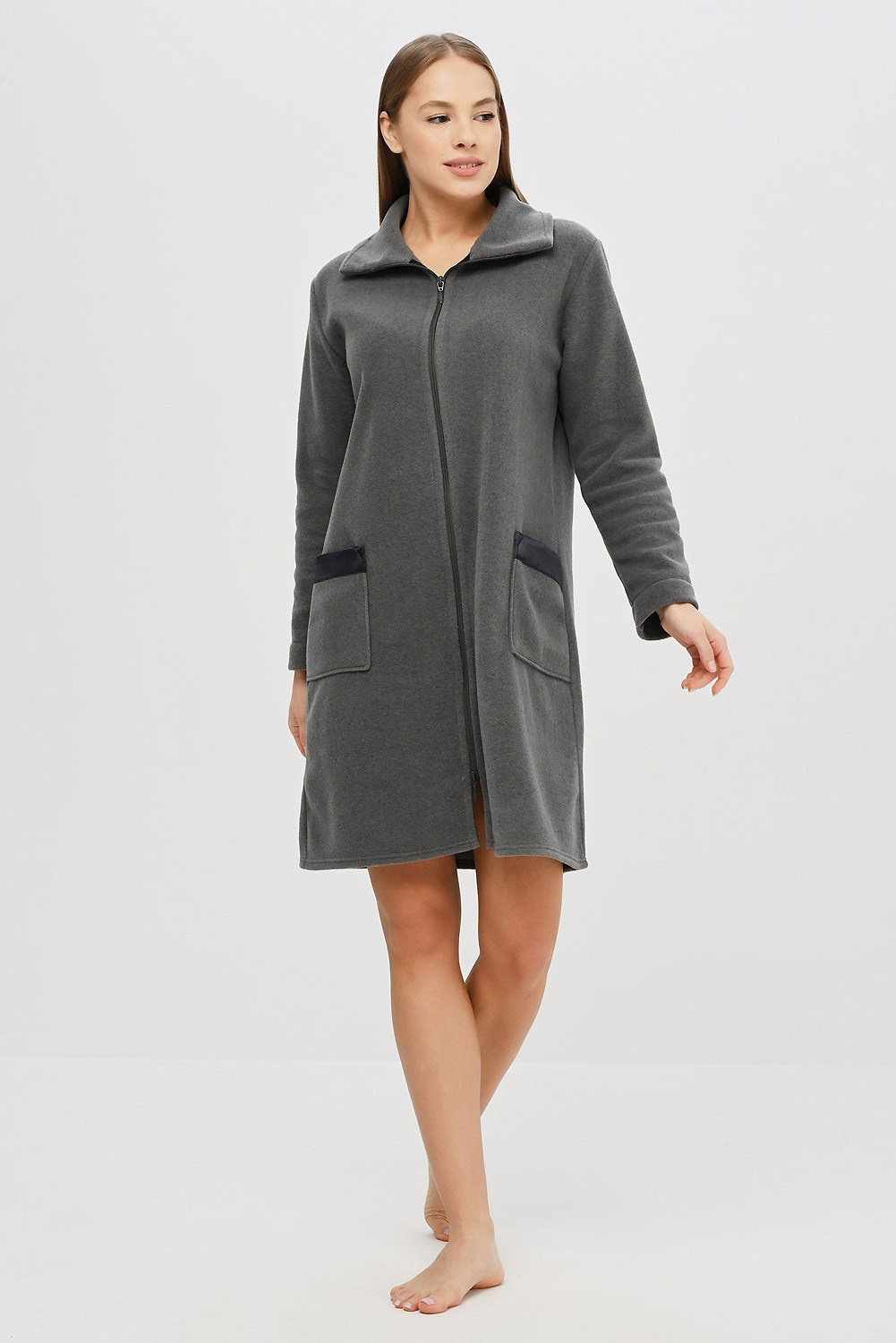 Съёмка для каталога — 2