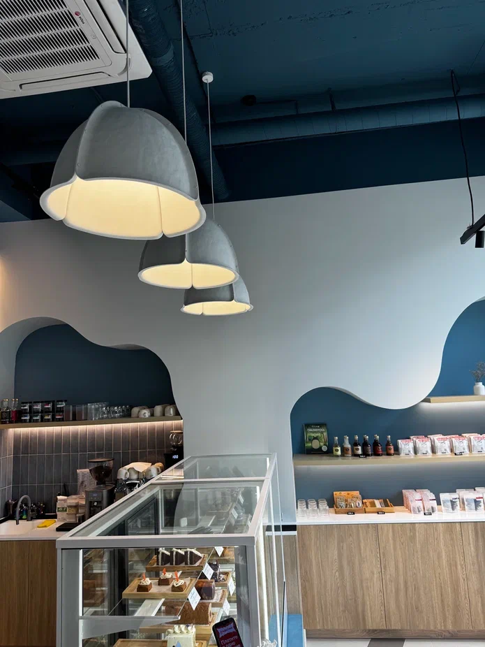 Велур конд Нск. Авторское творчество: создание светильников, панно, гобеленов ручной работы