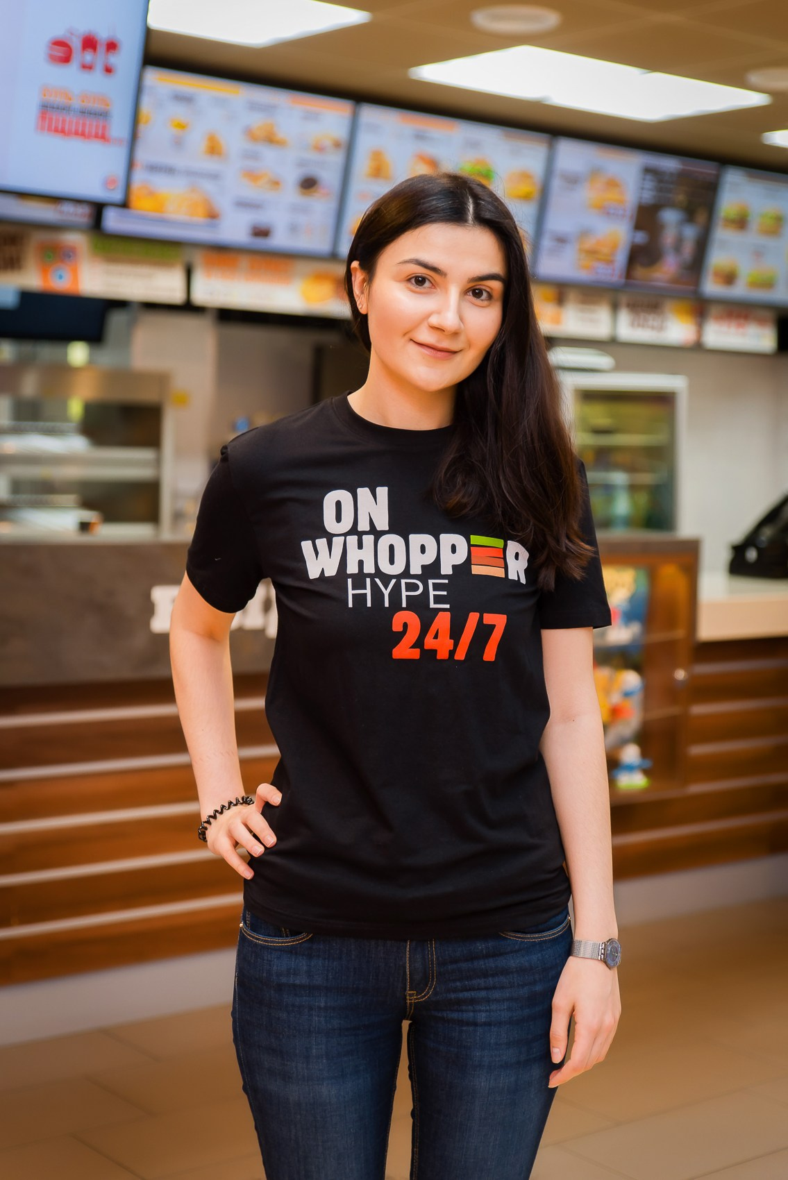 Бизнес\Деловые портреты. Репортажный фотограф Денис Тихомиров. Москва