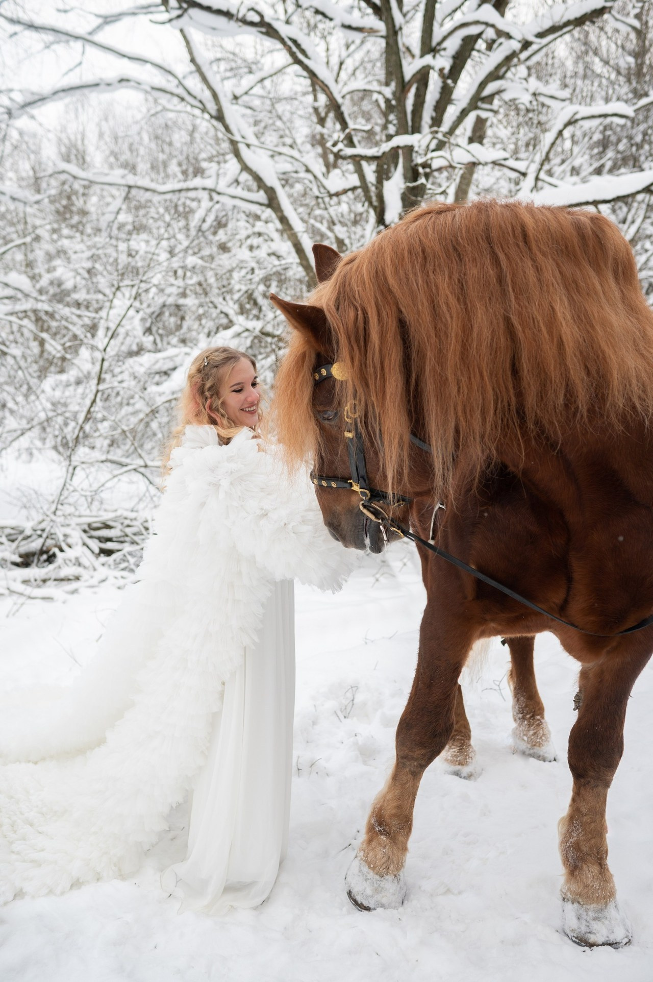 Отзывы. Фотограф в Санкт-Петербурге Anna Balashkova