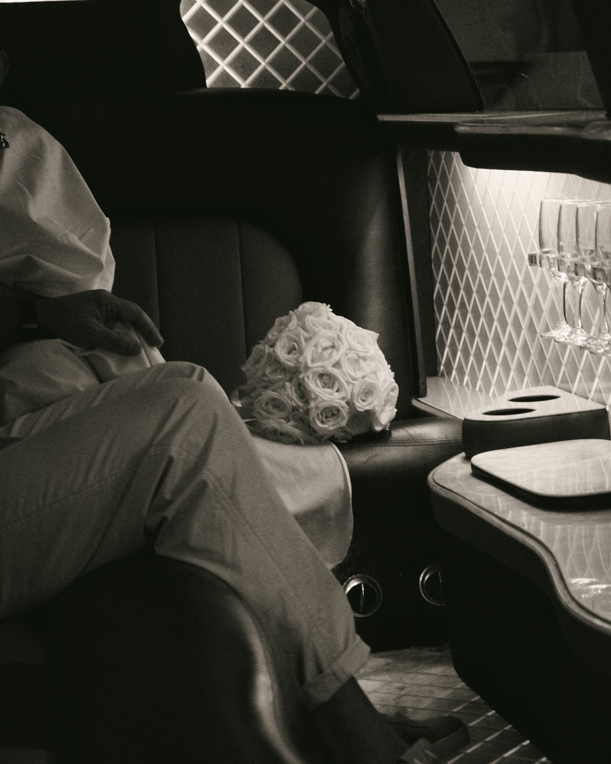 Любовь. YUULETAAAA