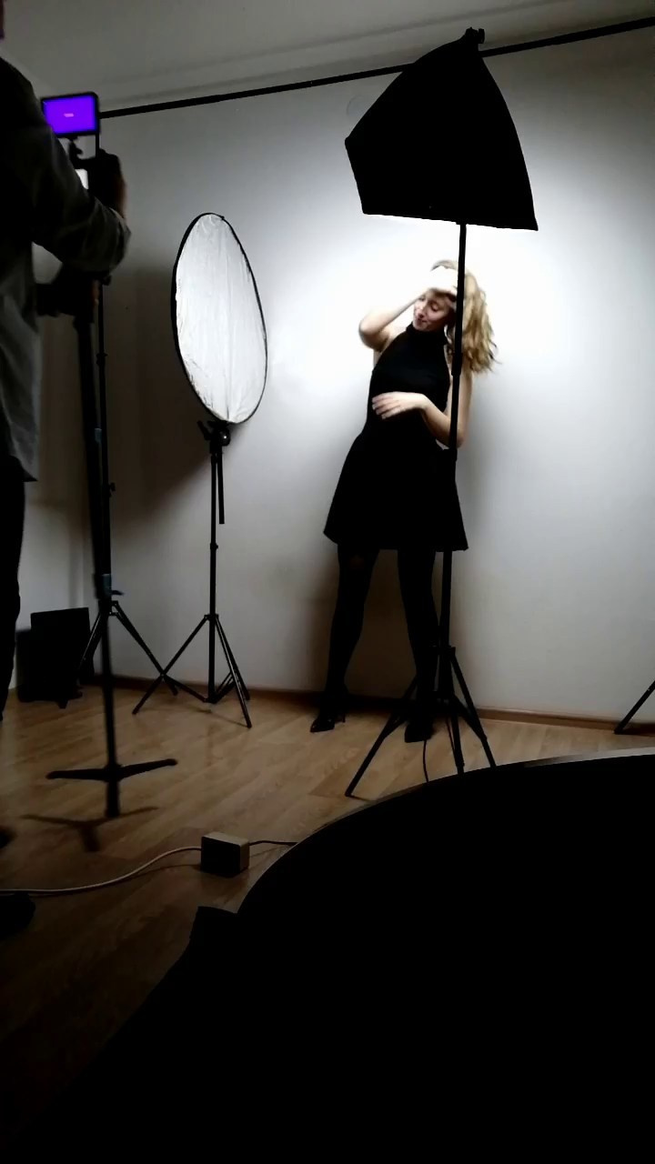 Кинопортреты Дениса Хрюкина. Актёрские материалы. Денис Хрюкин, режиссёр, продюсер, контентмейкер, Санкт-Петербург, Москва