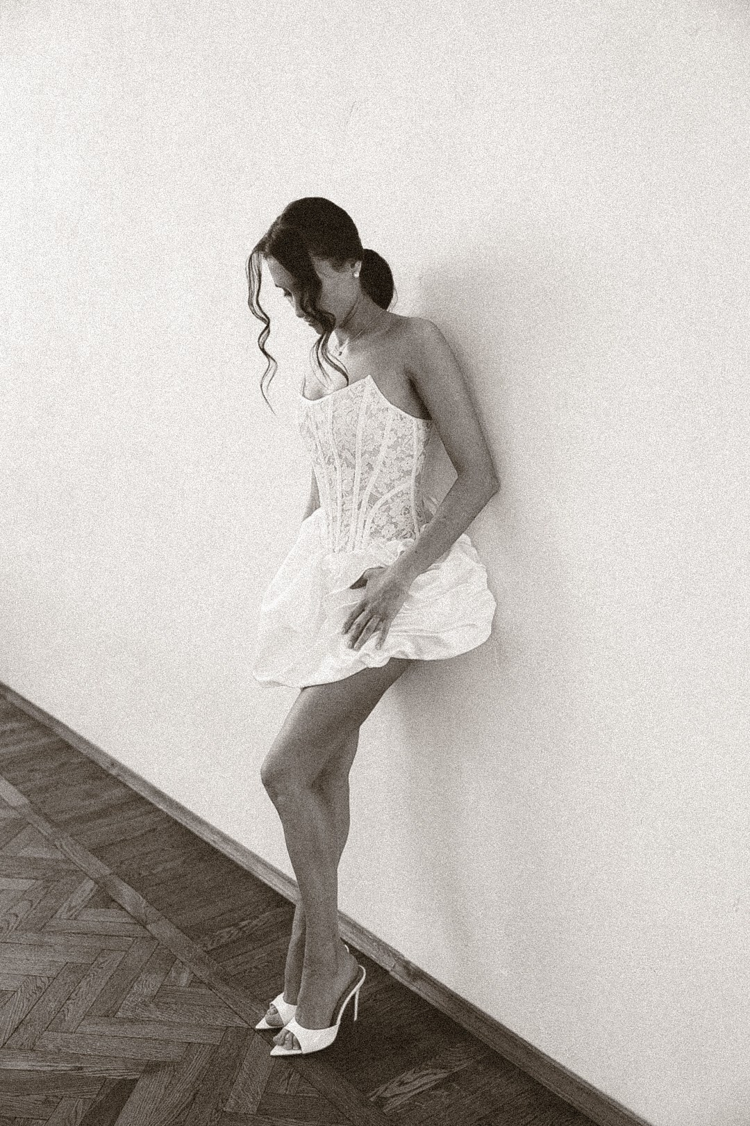 Женя. Фотограф Нижний Новгород