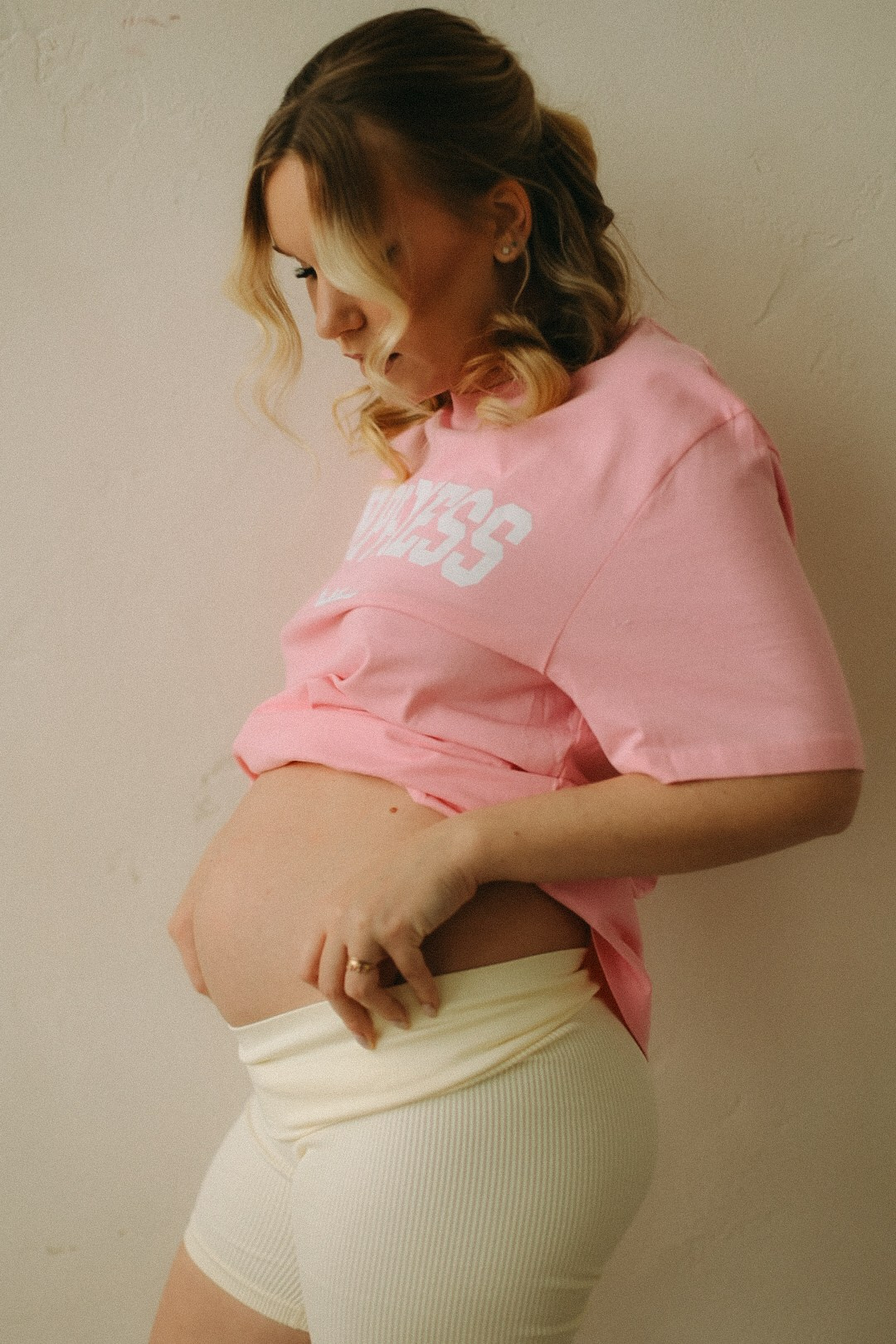 Лиза. Фотограф Нижний Новгород