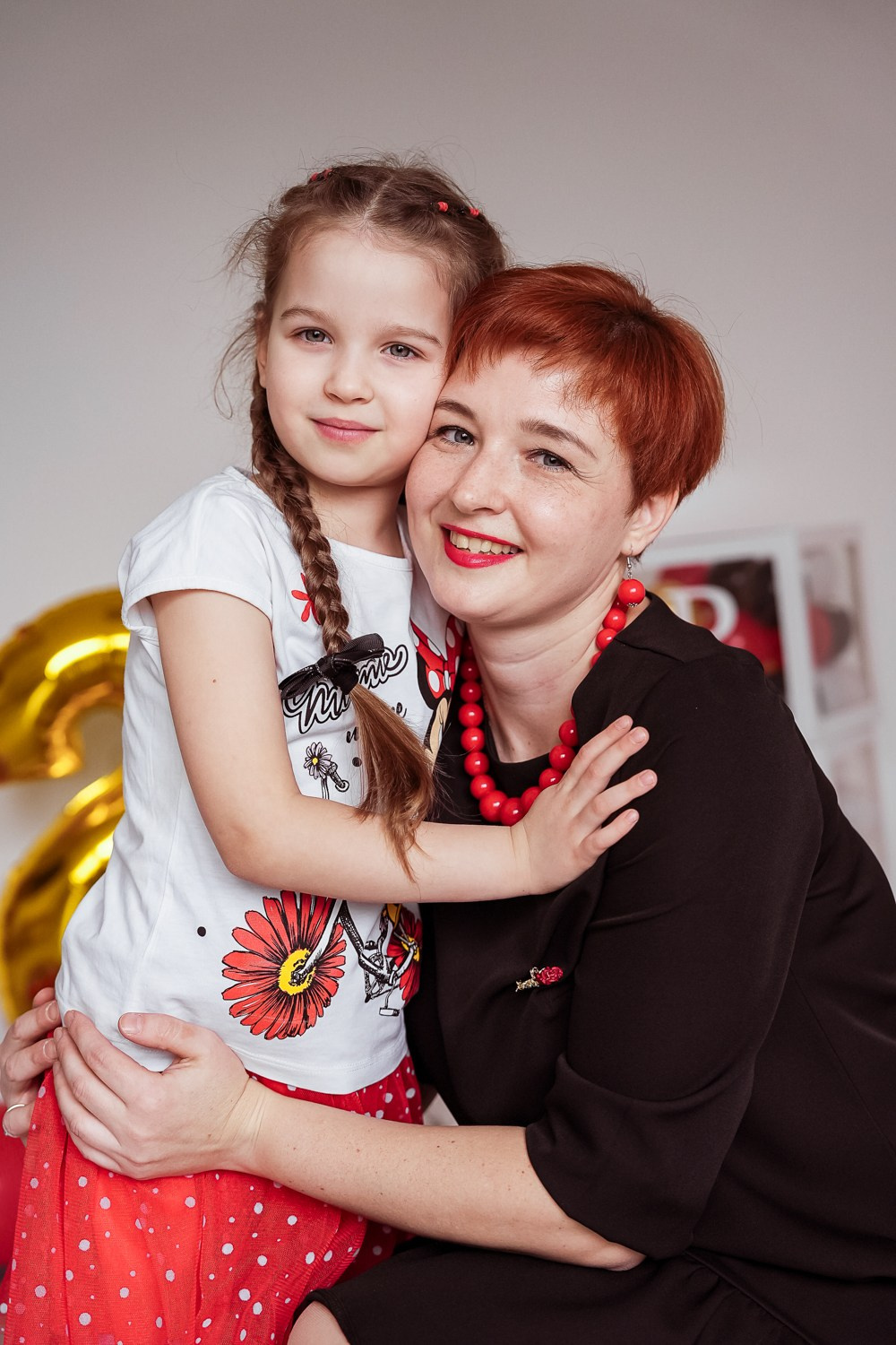 Фотосессия Ромы 2 года. Фотограф Светлана Боровикова в Домодедове