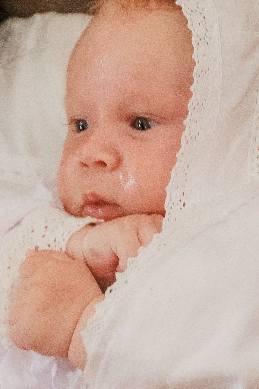 Моквский собор. Семейный фотограф на крещение и венчание