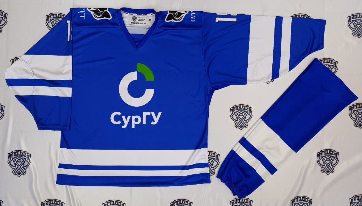 Партнеры, заказчики, клубы КХЛ, хоккей, форма,  Салават Юлаев, Автомобилист, Металлург, Трактор, Ак Барс, Нефтехимик, ВХЛ, КХЛ, STEEL AXES, Магнитогорск, экипировка, спорт, твори добро, ДЦП, благотворительность, Хоккей, кибер спорт, игры, матч , манишки, детский хоккей