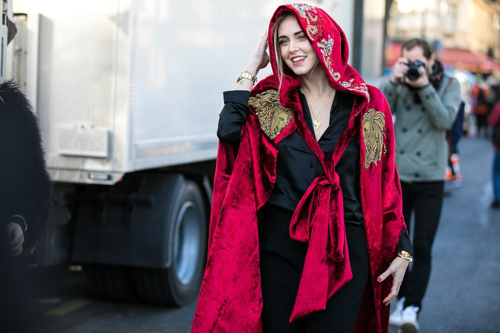 Streetstyle. Фотограф Алексей Дупляков