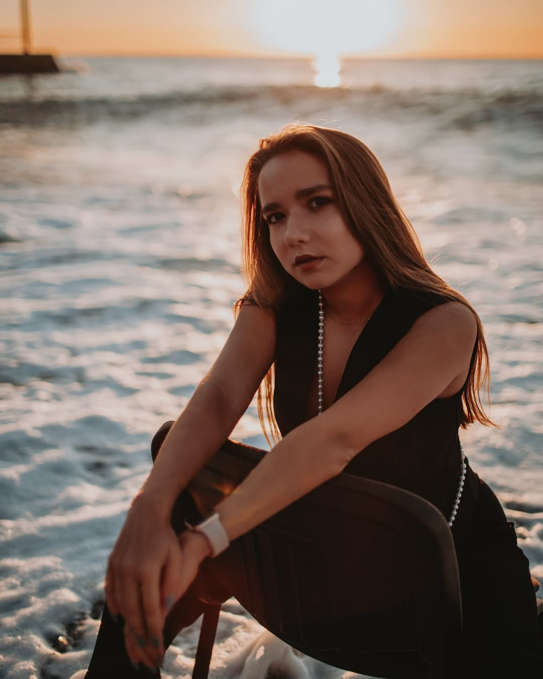 АНЯ. | ФОТОГРАФ | ОЛЯ | ЯЛТА | КРЫМ